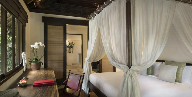 Bali Pavilions Hotel Sanur Jasmine Holidays Bali Pavilions Hotel Sanur Jasmine Holidays